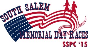 Memorial Day Race 2015 @ South Salem Presbyterian Church | South Salem | New York | United States