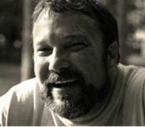 Memorial Service Celebrating the Life of Rev. Dr. Andrus