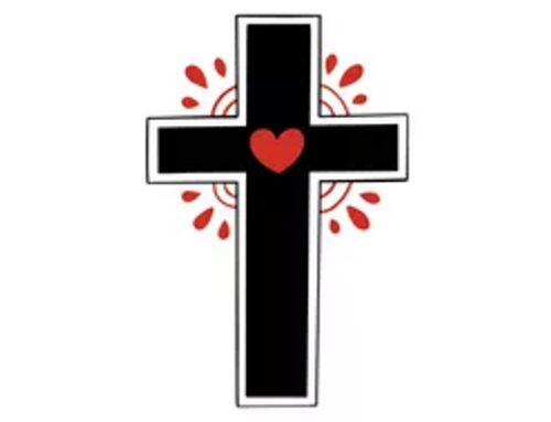 SSPC Worship February 8, 2026