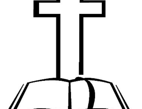 SSPC Worship February 15, 2026