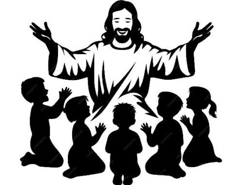 SSPC Worship March 1, 2026