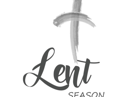 SSPC Worship February 22, 2026