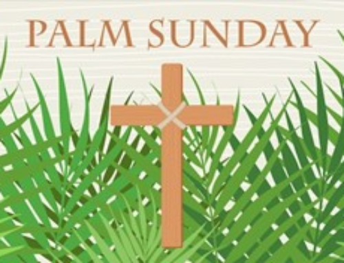 SSPC Worship March 29, 2026