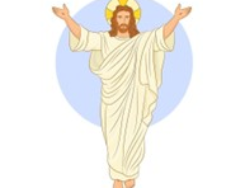 SSPC Worship April 12, 2026