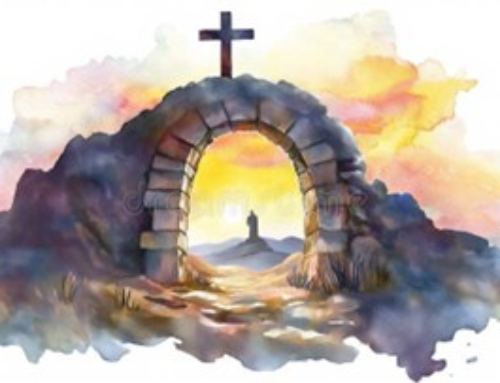 SSPC Worship May 3, 2026