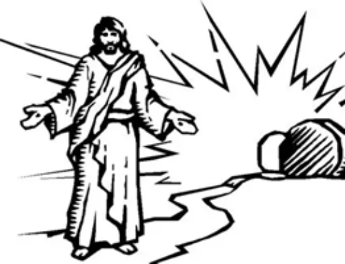 SSPC Worship April 19, 2026