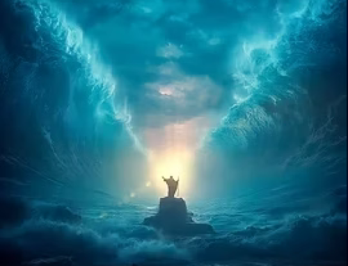 SSPC Worship July 19, 2026