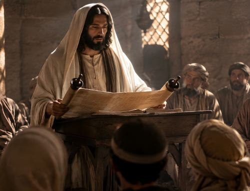 SSPC Worship September 6, 2026