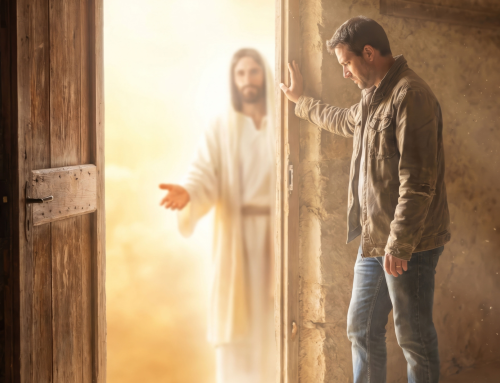 SSPC Worship September 13, 2026