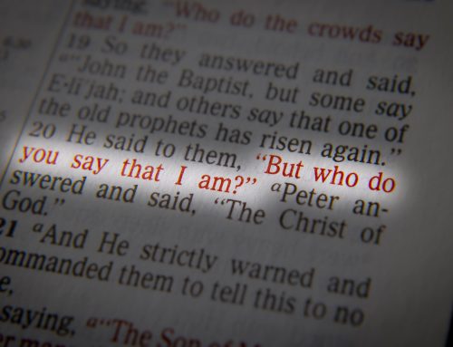 SSPC Worship September 27, 2026