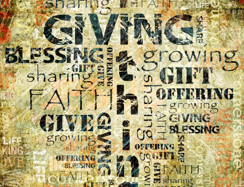 SSPC Worship October 25, 2026
