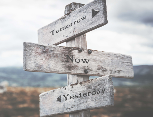 SSPC Worship October11, 2026 – World Communion Sunday